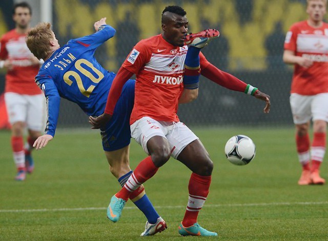 Кадры, которые сняли в самый подходящий момент (22 фото)