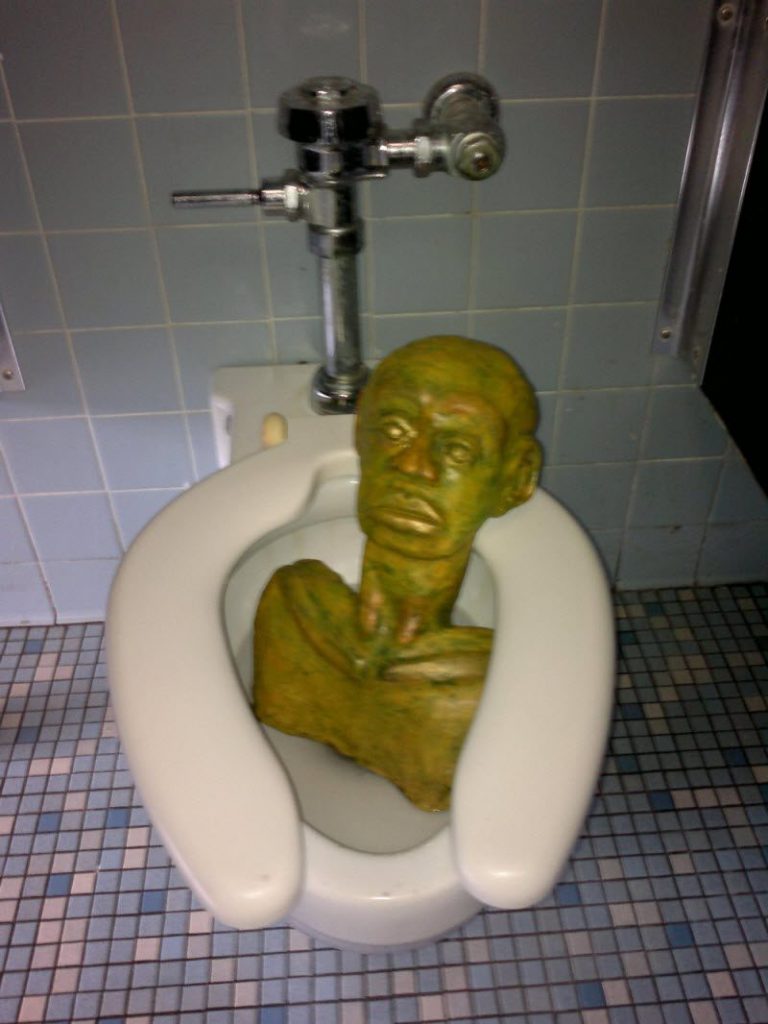 WTF: что тут происходит? (39 фото)