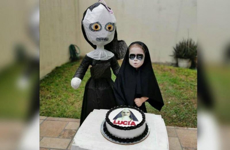 WTF: что тут происходит? (39 фото)