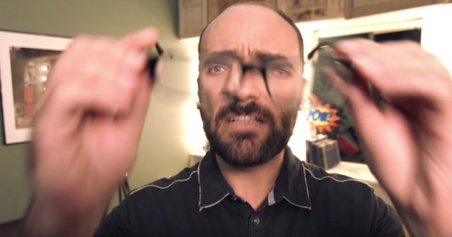 Кадры, которые сняли в самый подходящий момент (22 фото)