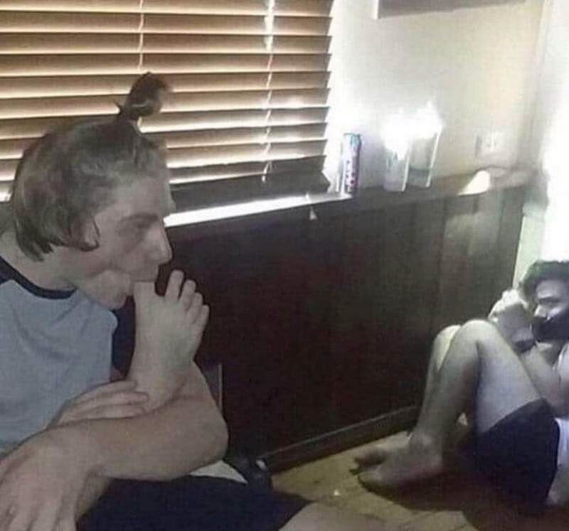 WTF: что тут происходит? (39 фото)