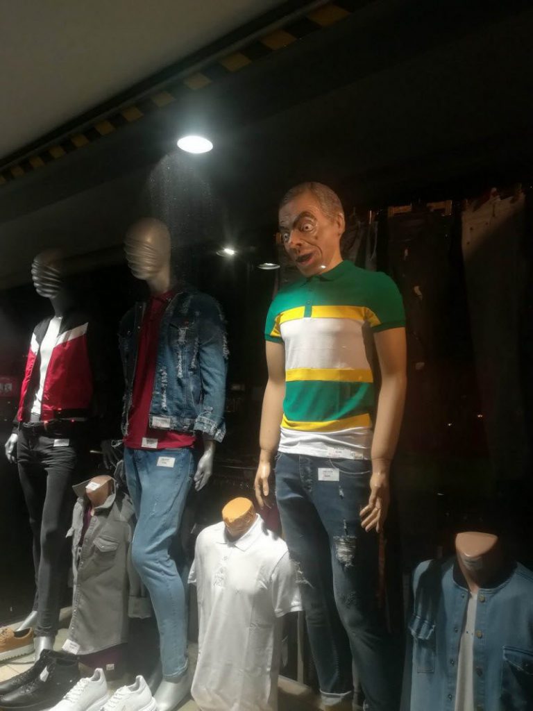 WTF: что тут происходит? (39 фото)