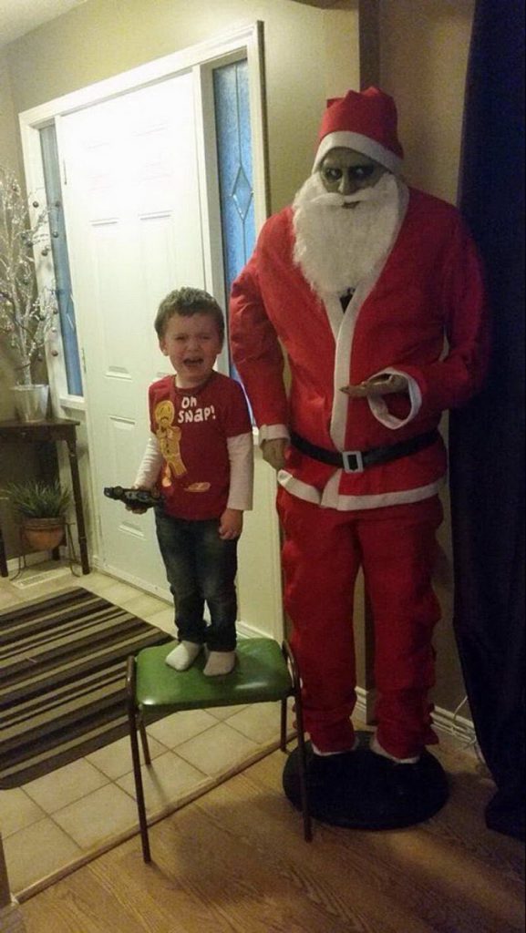 WTF: что тут происходит? (39 фото)