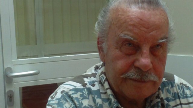 Жуткая история Йозефа Фритцля, который 24 года насиловал дочь и прятал ее в бункере (19 фото)