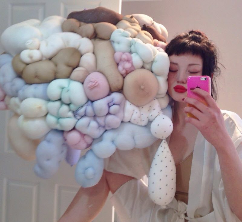 WTF: что тут происходит? (39 фото)