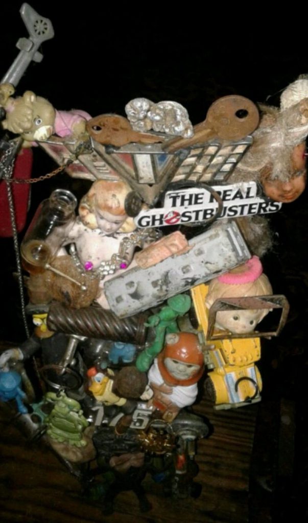 WTF: что тут происходит? (39 фото)