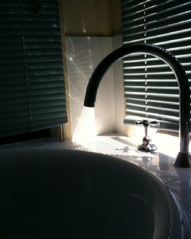 Кадры, которые сняли в самый подходящий момент (22 фото)