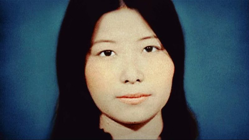 Украденное детство: дети, которые провели много лет в плену у маньяков (6 фото)