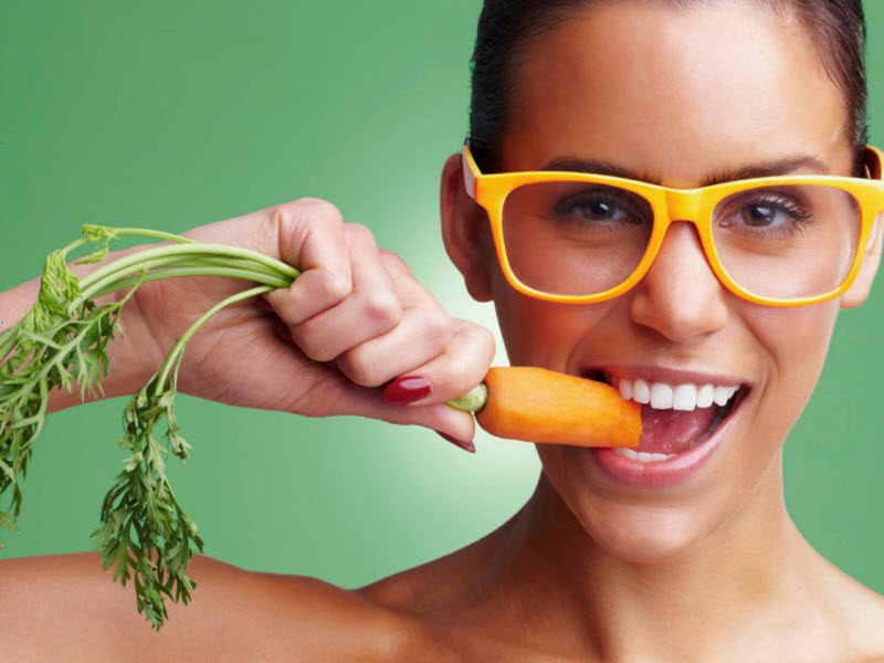 9 мифов из детства, в которые просто стыдно до сих пор верить (10 фото)