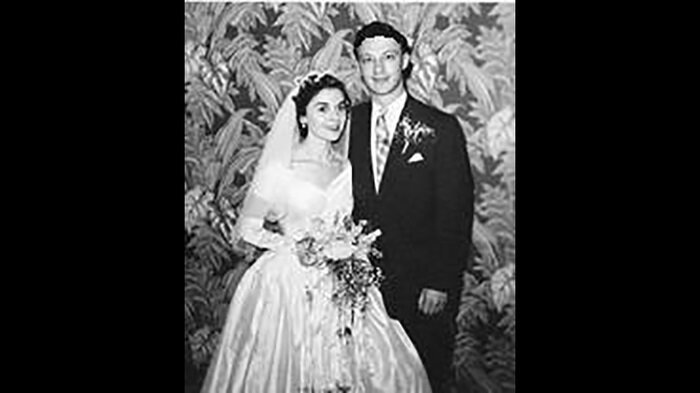 Жуткая история Йозефа Фритцля, который 24 года насиловал дочь и прятал ее в бункере (19 фото)