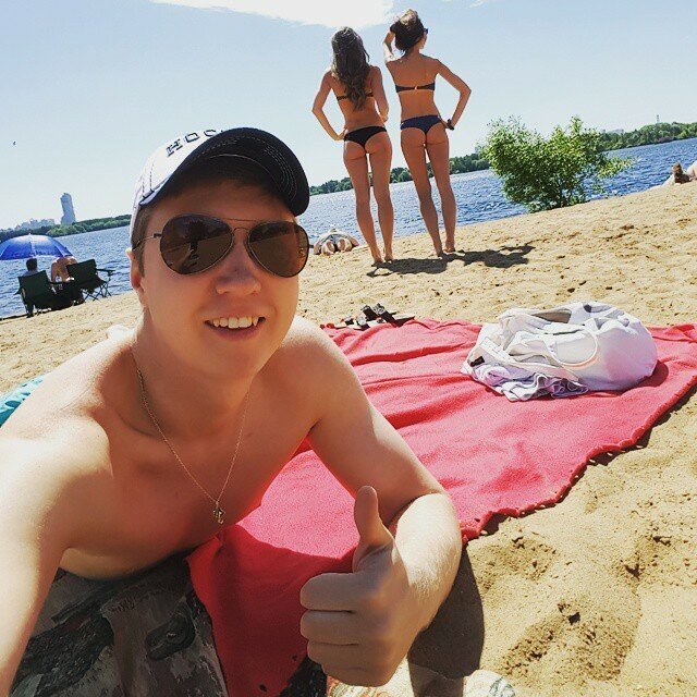 Ну что, как дела в качалке, пацаны? (16 фото)