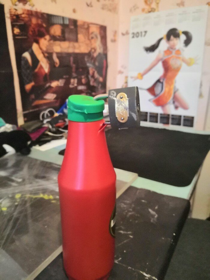 Студенческие общежития: выживание, традиции и тусовки (22 фото)