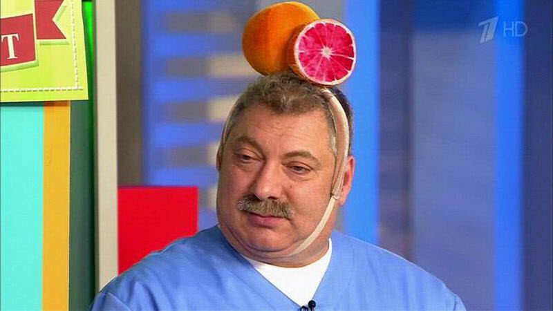 WTF: что тут происходит? (39 фото)