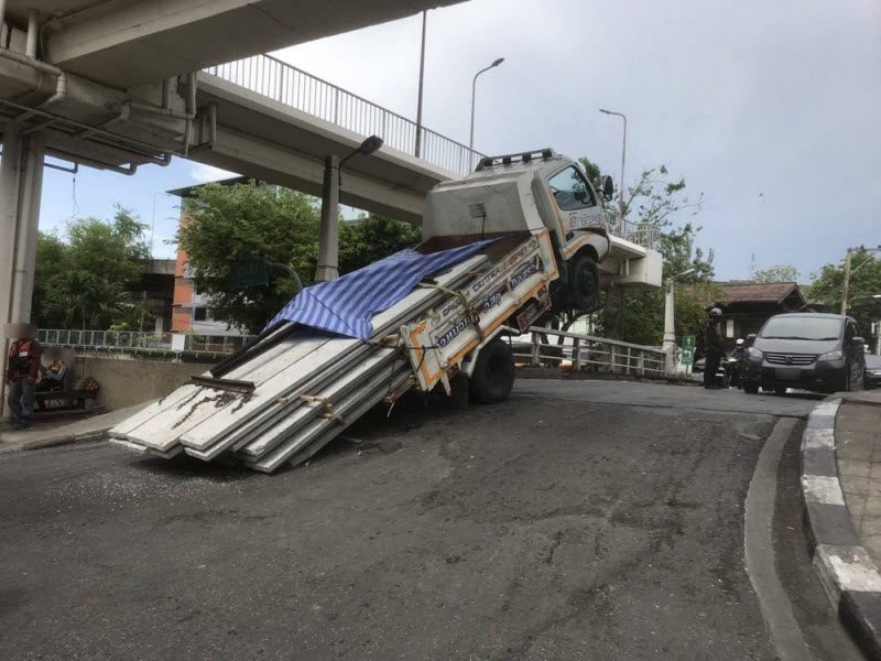 Бывают в жизни огорчения... (40 фото)