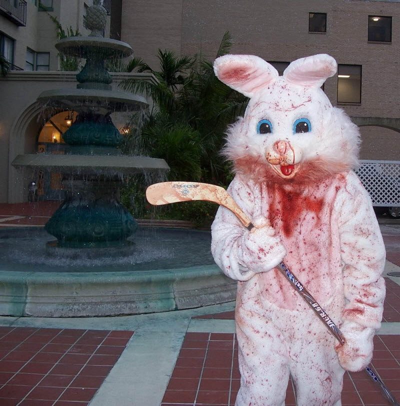 WTF: что тут происходит? (39 фото)