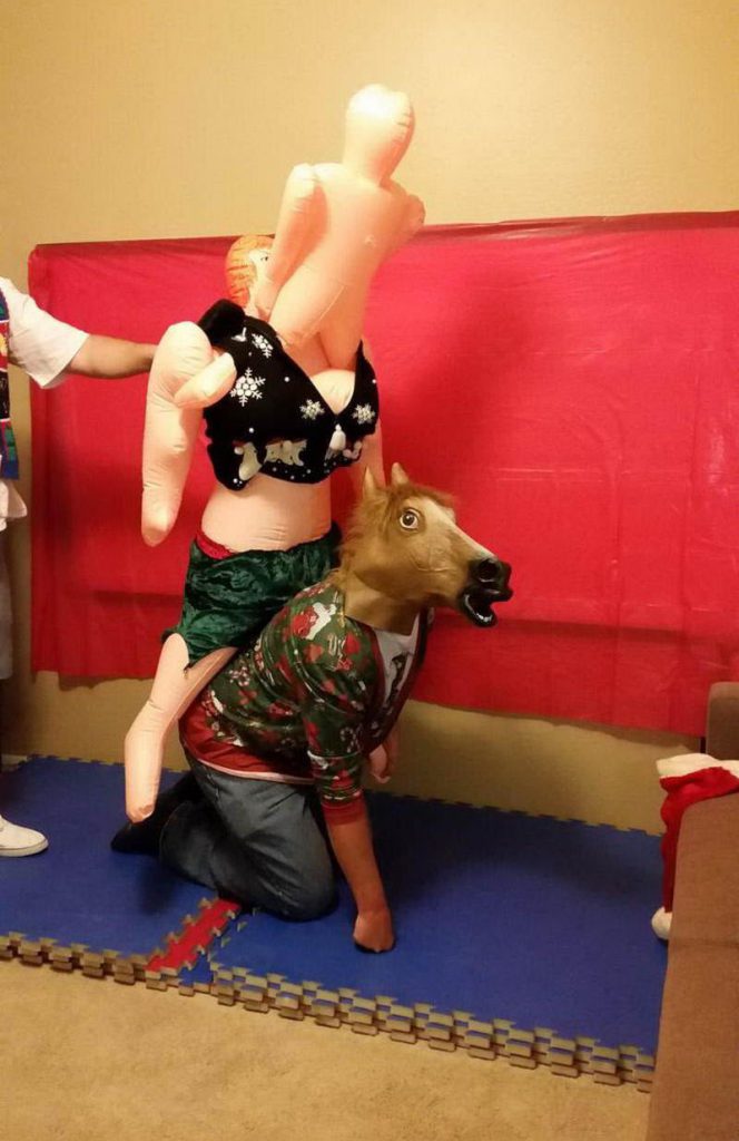 WTF: что тут происходит? (39 фото)