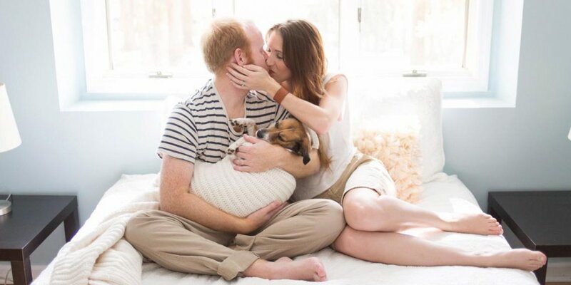 "Рожай - не хочу": кто такие чайлдфри и почему они не хотят иметь детей? (5 фото) "Рожай - не хочу": кто такие чайлдфри и почему они не хотят иметь детей? (5 фото)