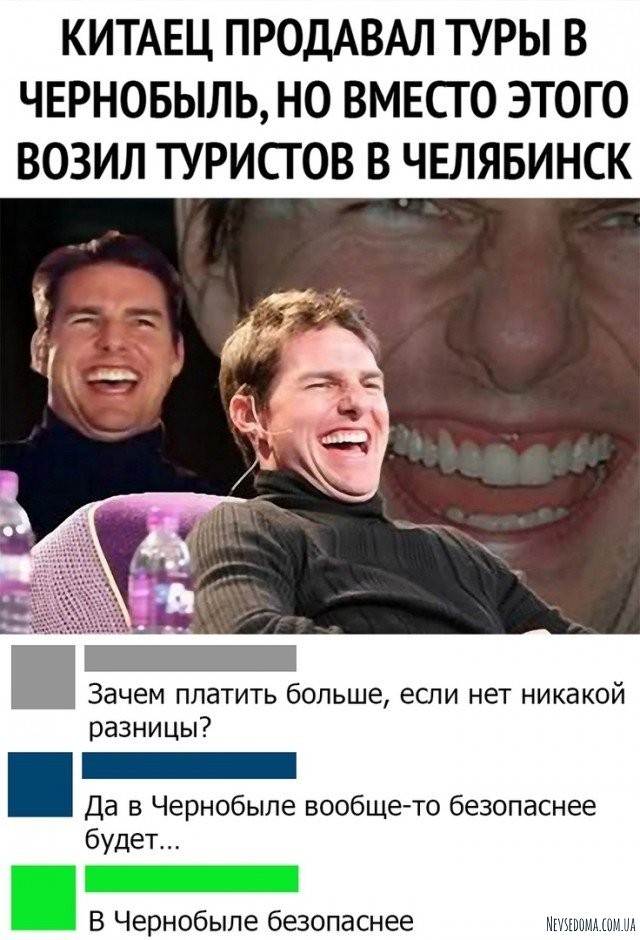 Юмор и шутки из социальных сетей (22 фото)