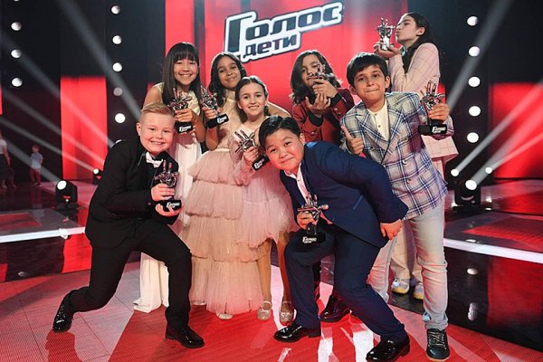 Семья Абрамовых создала геморрой на 8 млн рублей? Эрнста могут «попросить» с «Первого канала» 