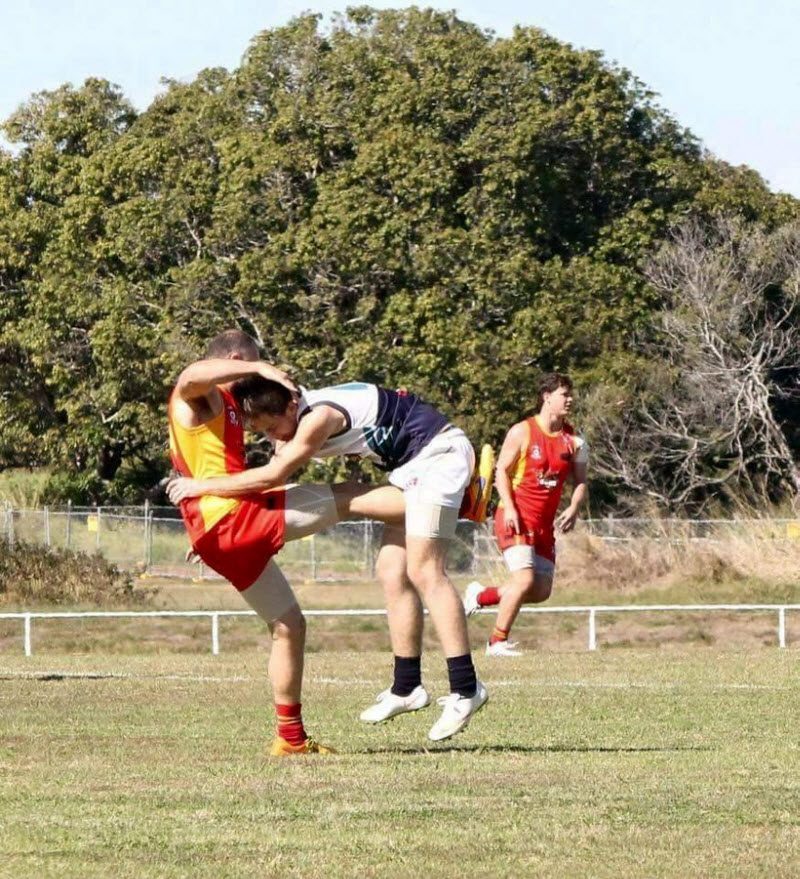 Бывают в жизни огорчения... (40 фото)