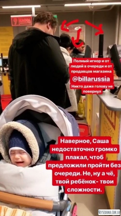 Яжемать, и этим всё сказано (13 фото)