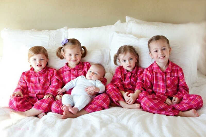 "Рожай - не хочу": кто такие чайлдфри и почему они не хотят иметь детей? (5 фото) "Рожай - не хочу": кто такие чайлдфри и почему они не хотят иметь детей? (5 фото)