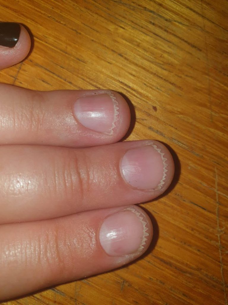 WTF: что тут происходит? (39 фото)