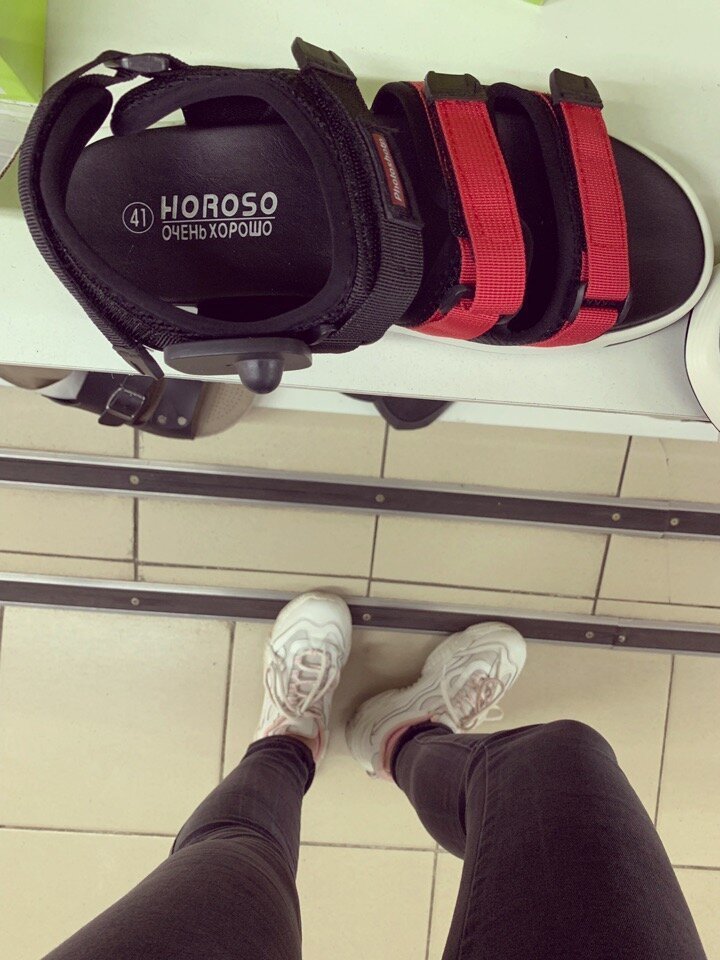 Самые упоротые новинки из Китая, от вида которых появляется легкое недоумение (21 фото)