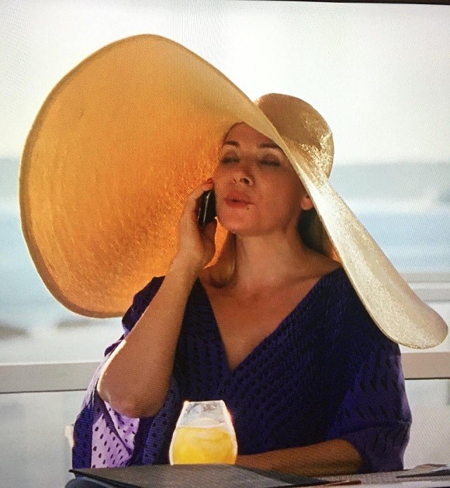 Подборка аппетитных, но совершенно несъедобных вещей (23 фото)