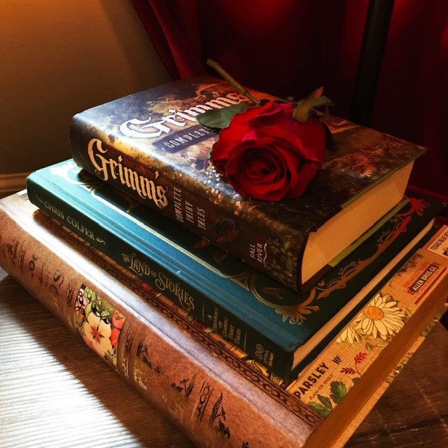 Комната для маленькой принцессы (13 фото)