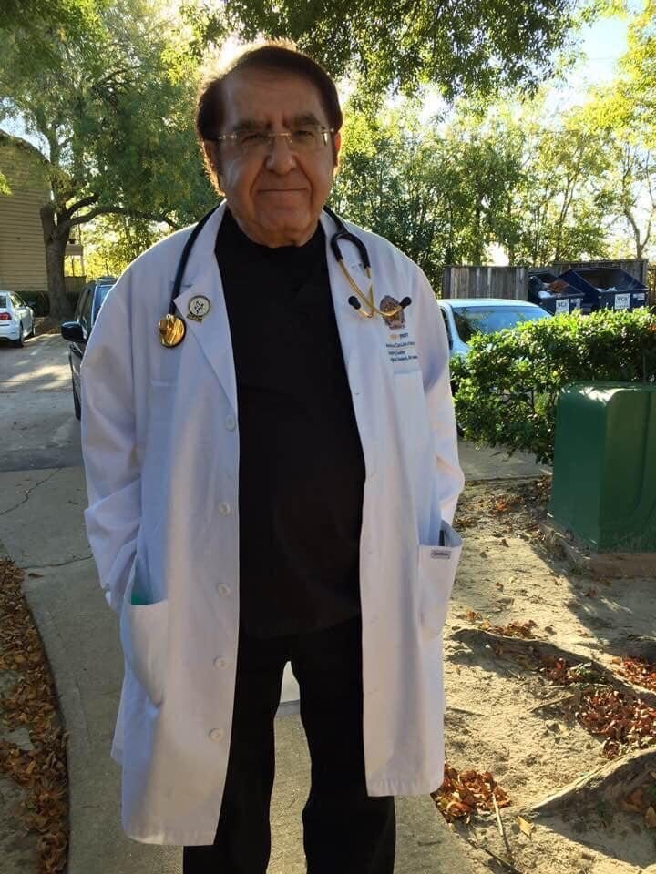 Минус 270: американке удалось похудеть в 5 раз (17 фото)