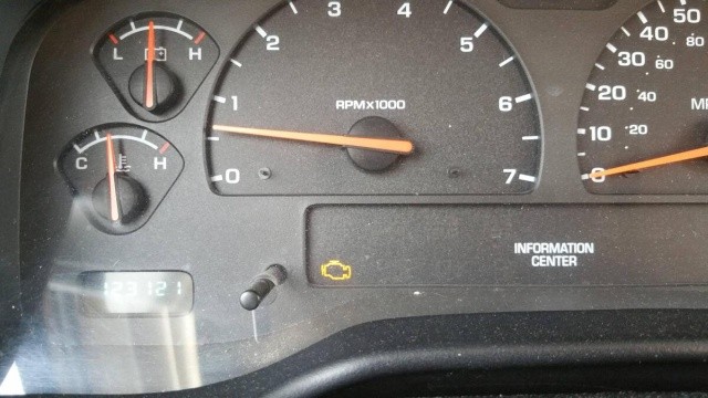 Глупости вторых половинок (20 фото) Глупости вторых половинок (20 фото)