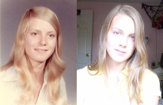 Когда текст на ДНК абсолютно не нужен (18 фото) Когда текст на ДНК абсолютно не нужен (18 фото)