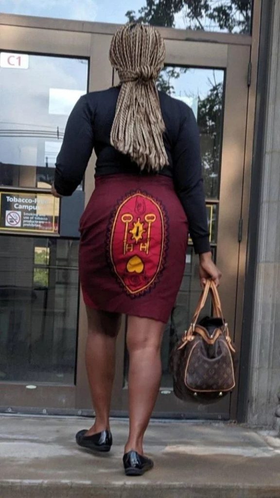 Мода, где тот герой, который тебя остановит? (29 фото)