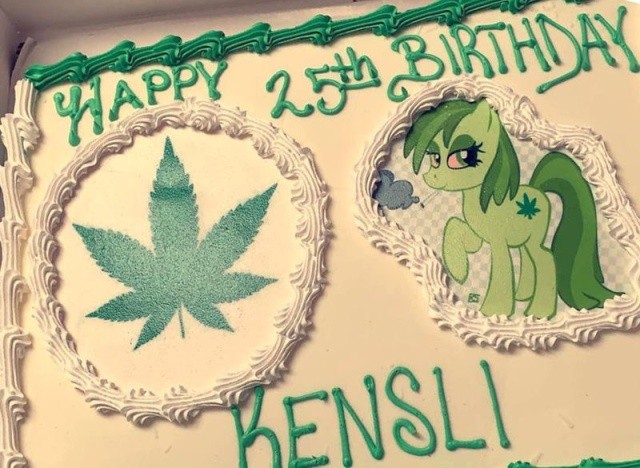 Когда исполнитель не понял заказчика (фото)