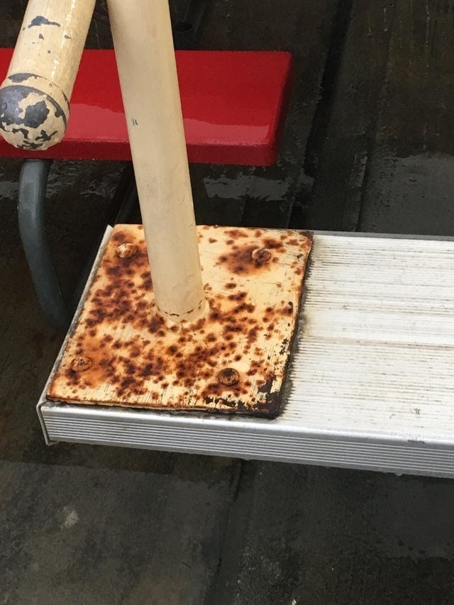 Подборка аппетитных, но совершенно несъедобных вещей (23 фото)