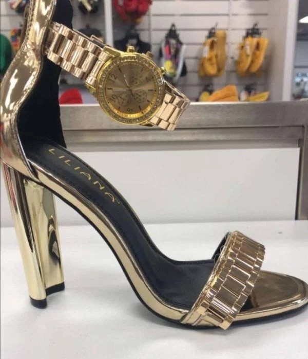 Мода, где тот герой, который тебя остановит? (29 фото)