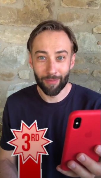 Маты, алкоголь и новая мама: Тулупова переехала к Шепелеву и перевоспитывает Платона
