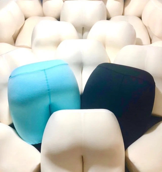 Угадайте, что это такое? (3 фото)