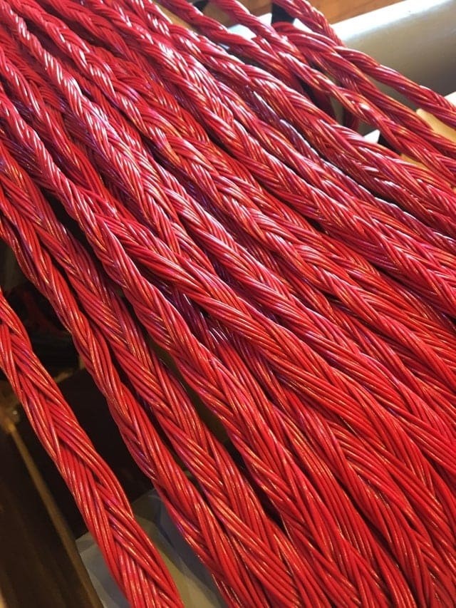 Подборка аппетитных, но совершенно несъедобных вещей (23 фото)