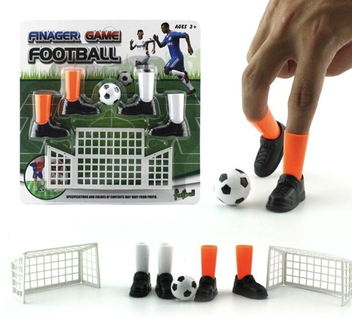 Самые упоротые новинки из Китая, от вида которых появляется легкое недоумение (21 фото)