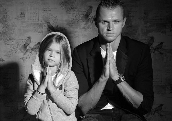 Дальше тюрьма? Тарасову запретили выезд из страны из-за неуплаты алиментов
