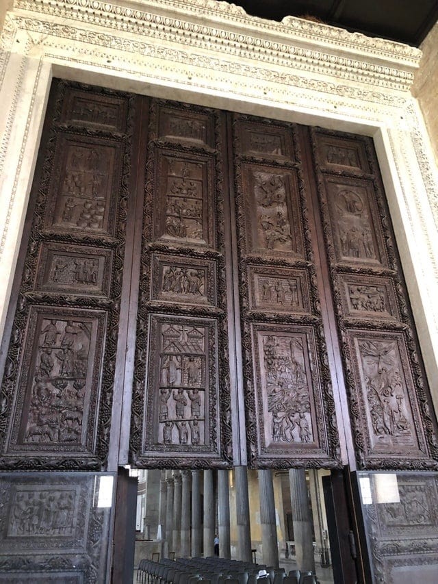 Подборка аппетитных, но совершенно несъедобных вещей (23 фото)