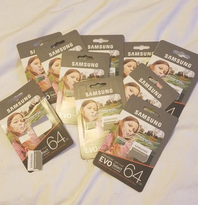 Глупости вторых половинок (20 фото) Глупости вторых половинок (20 фото)