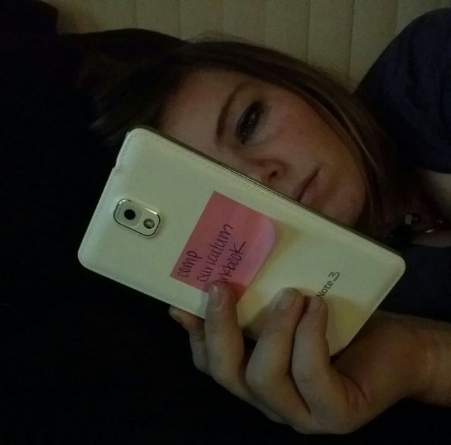 Глупости вторых половинок (20 фото) Глупости вторых половинок (20 фото)