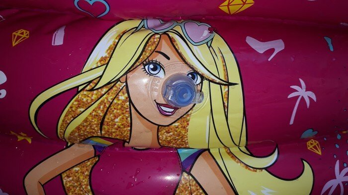 Самые упоротые новинки из Китая, от вида которых появляется легкое недоумение (21 фото)