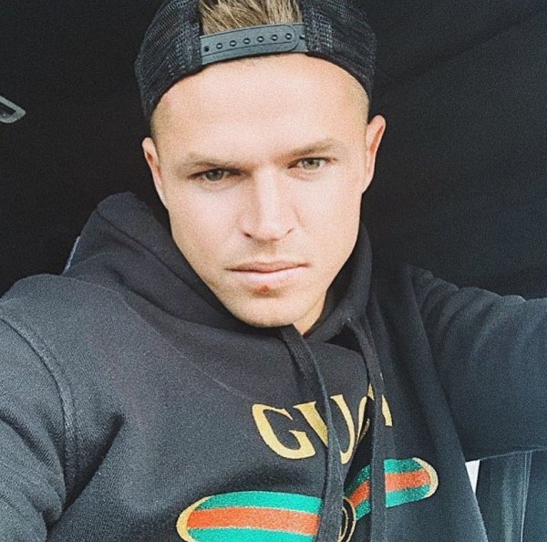 Дальше тюрьма? Тарасову запретили выезд из страны из-за неуплаты алиментов
