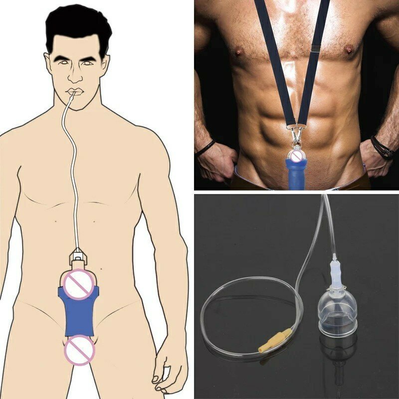 Самые упоротые новинки из Китая, от вида которых появляется легкое недоумение (21 фото)