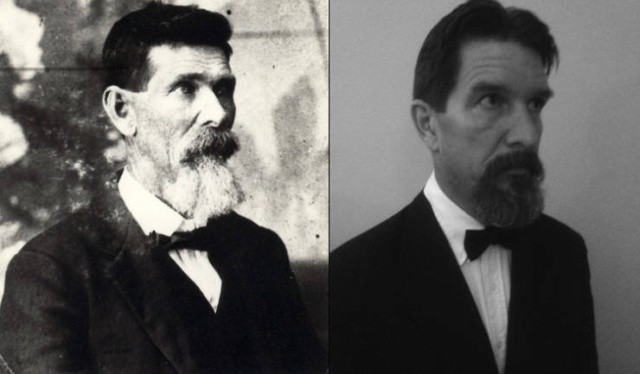 Когда текст на ДНК абсолютно не нужен (18 фото) Когда текст на ДНК абсолютно не нужен (18 фото)