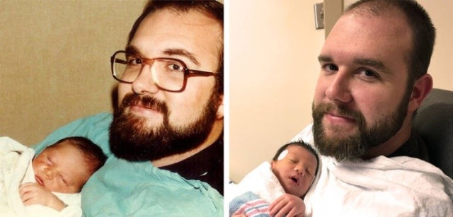 Когда текст на ДНК абсолютно не нужен (18 фото) Когда текст на ДНК абсолютно не нужен (18 фото)